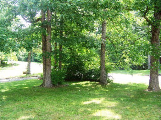 203 Lakeshire Dr, Fairfield Glade, TN 38558