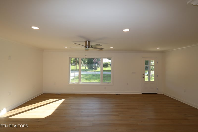 203 Martin St, Kingston, TN 37763