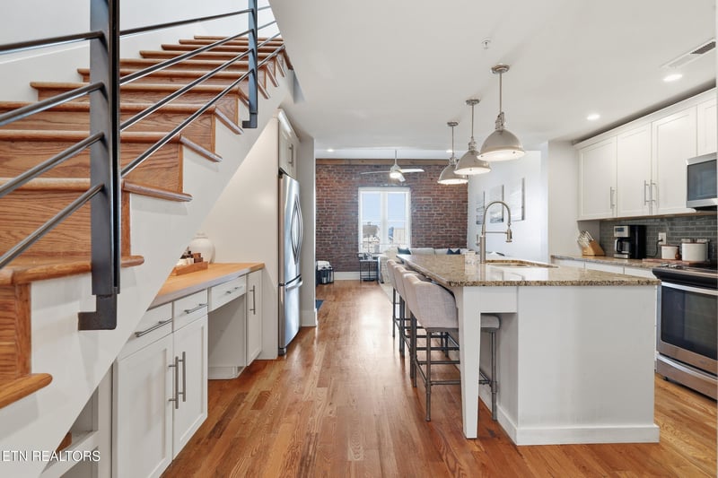 203 Mews Way, Knoxville, TN 37917