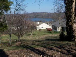 203 Mingo Way, Loudon, TN 37774