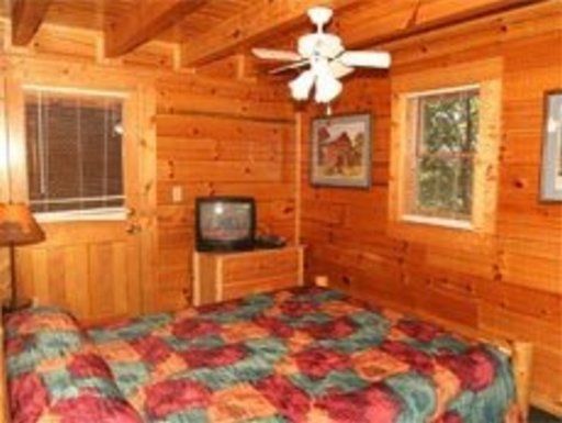 203 Moose Ridge Way, Pigeon Forge, TN 37863