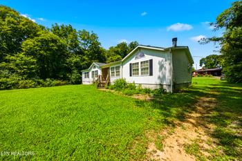 203 N Fair St, Sweetwater, TN 37874