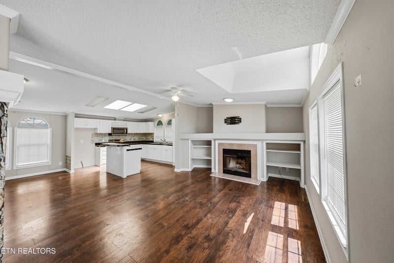 203 N Fair St, Sweetwater, TN 37874