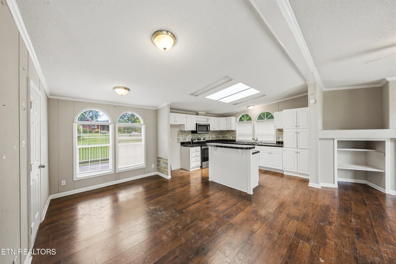 203 N Fair St, Sweetwater, TN 37874