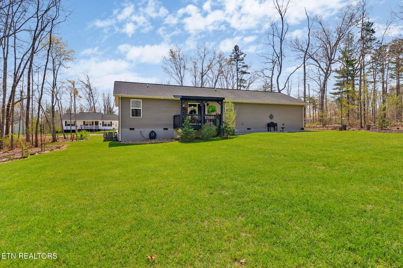203 Nehasane Ln, Crossville, TN 38572