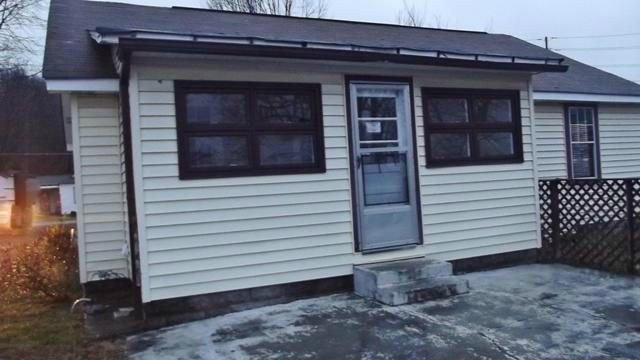 203 Nichols St, Sevierville, TN 37862