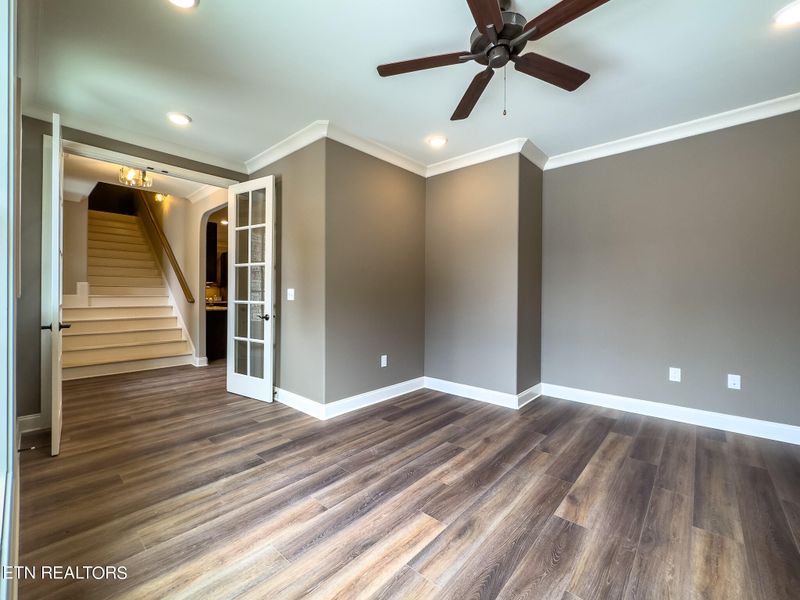 203 Nuhya Tc, Loudon, TN 37774