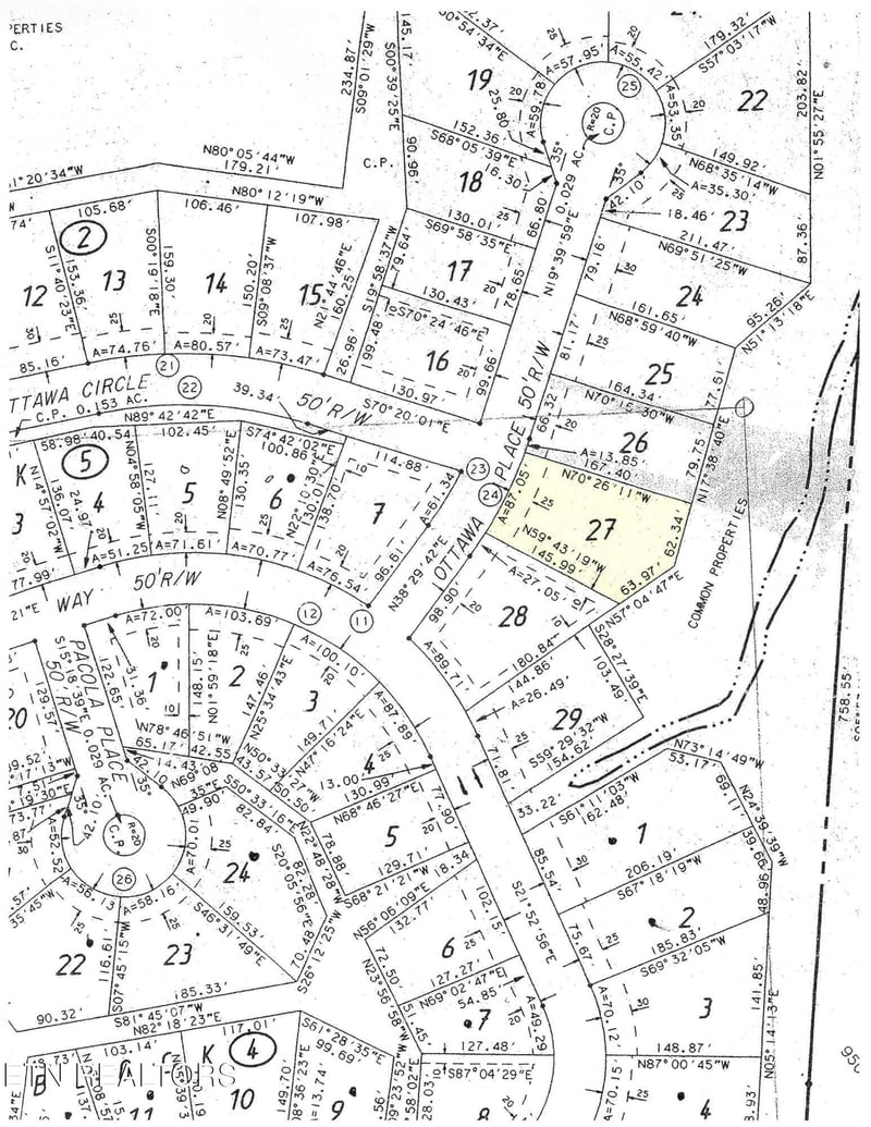 203 Ottawa Pl, Loudon, TN 37774