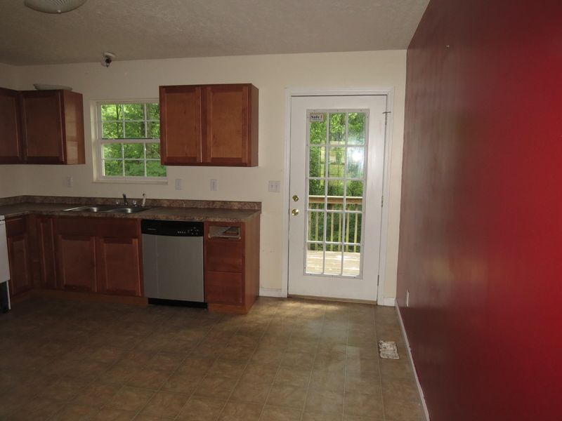 203 Pelham Rd, Knoxville, TN 37914