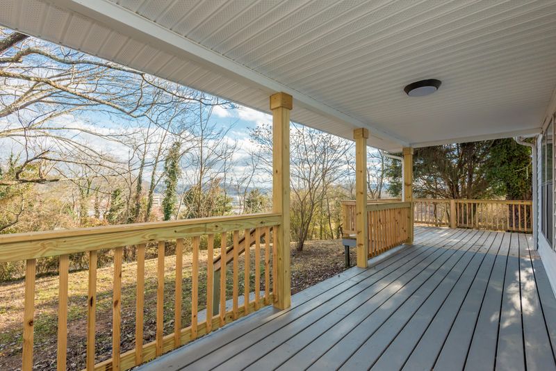 203 Pine St, Clinton, TN 37716