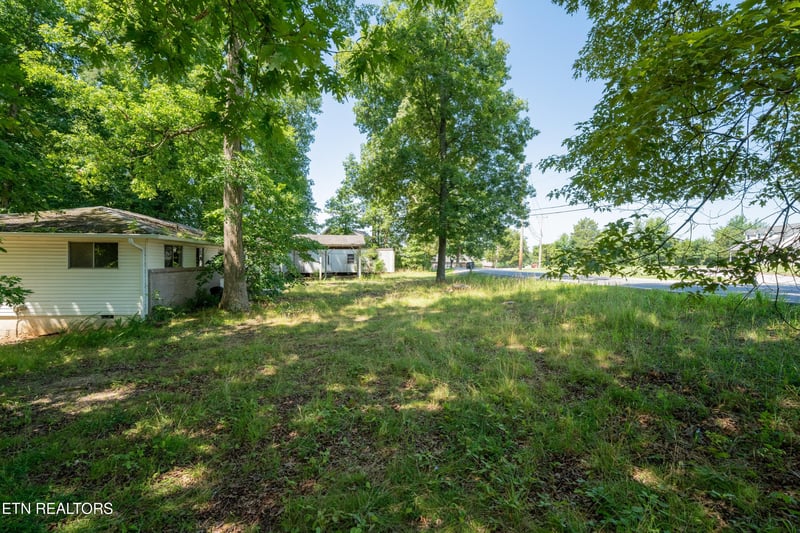 203 Ridge Trail Rd, Kingston, TN 37763