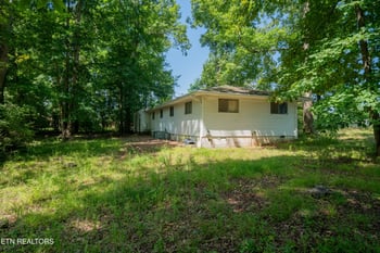203 Ridge Trail Rd, Kingston, TN 37763