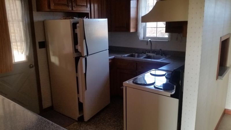203 Robinette Rd, Oliver Springs, TN 37840