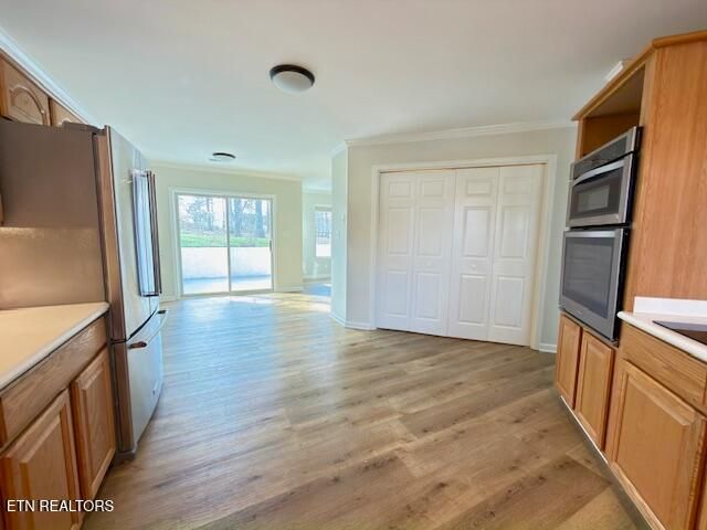 203 Seminole Cir, Loudon, TN 37774
