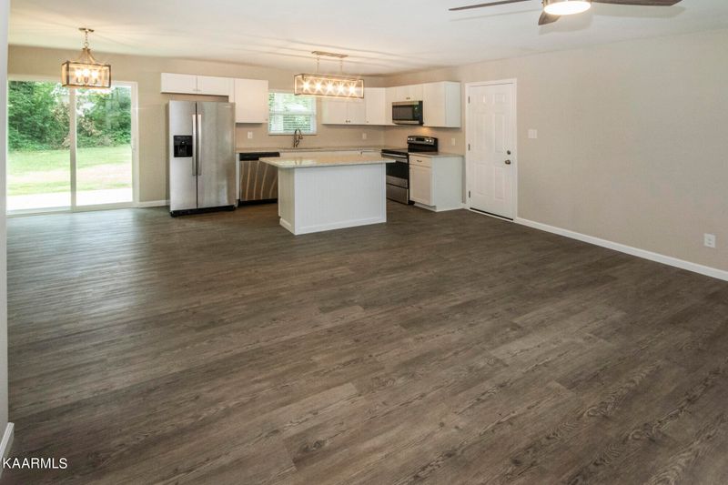 203 Sharon Dr, Seymour, TN 37865
