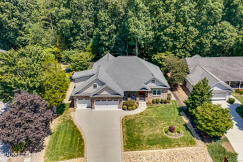 203 Sioux Pl, Loudon, TN 37774