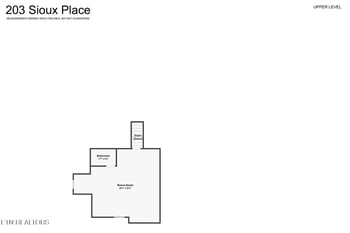 203 Sioux Pl, Loudon, TN 37774