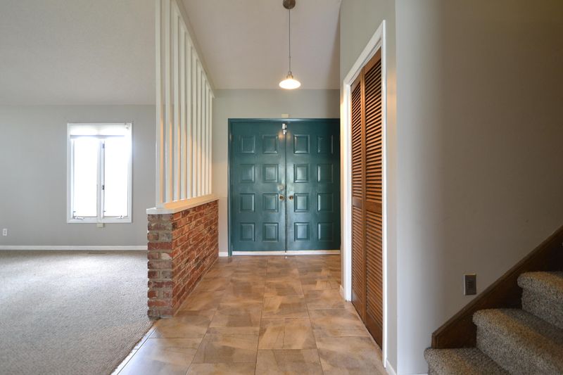 203 Timbercrest Dr, Oak Ridge, TN 37830