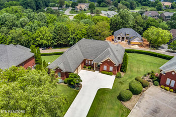 203 Todaly Cir, Loudon, TN 37774