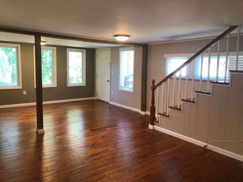 203 Wadsworth Pl, Oak Ridge, TN 37830