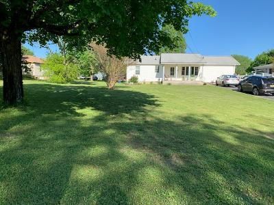 203 Willowbrook Dr, Kingston, TN 37763