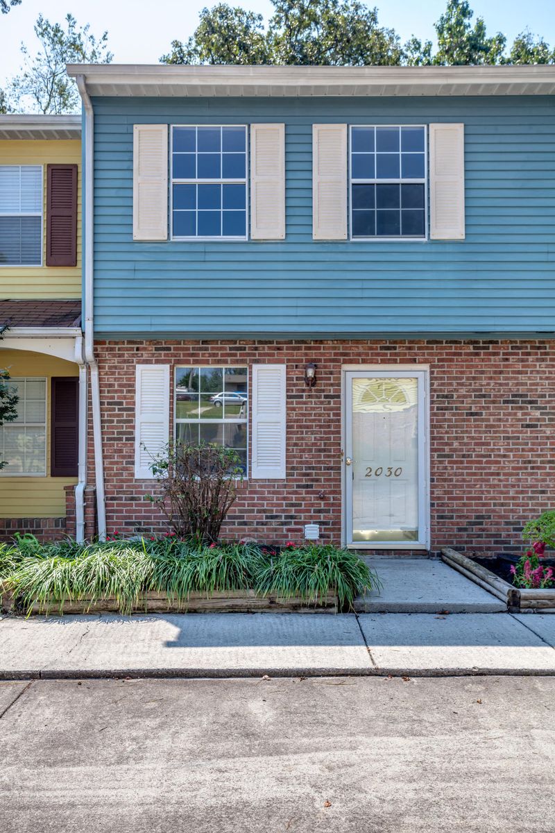 2030 Belle Terra Rd, Knoxville, TN 37932