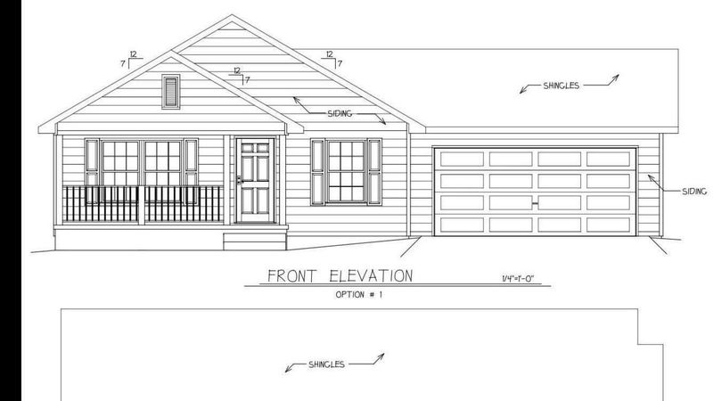2030 Bluebonnet Dr, Mascot, TN 37806