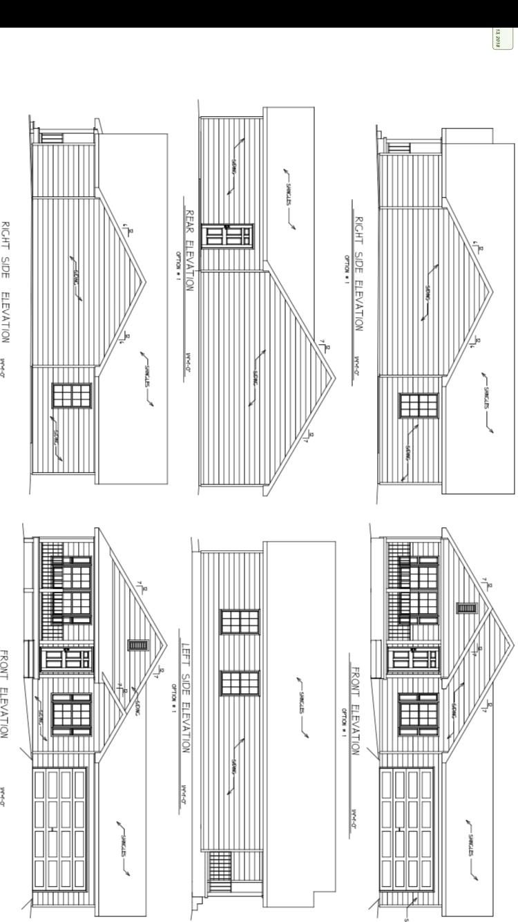 2030 Bluebonnet Dr, Mascot, TN 37806