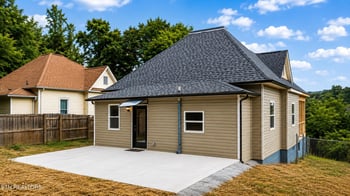2030 Joseph Schofield St, Knoxville, TN 37921