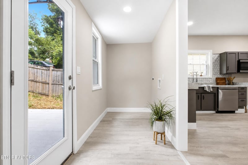 2030 Joseph Schofield St, Knoxville, TN 37921