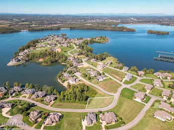 2030 Marina Way, Lenoir City, TN 37772