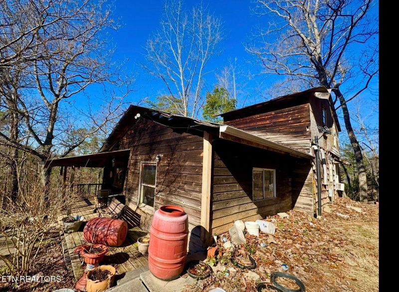 2030 Mountain Spring Way, Sevierville, TN 37876