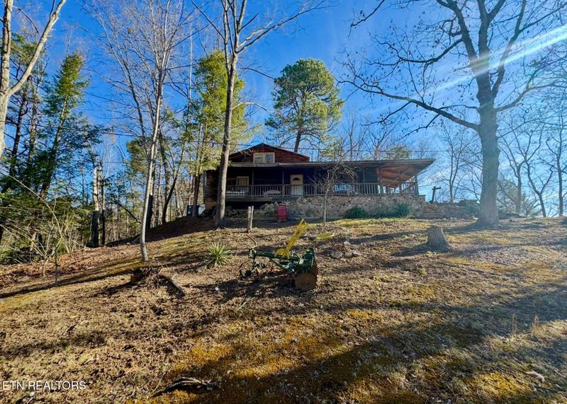 2030 Mountain Spring Way, Sevierville, TN 37876
