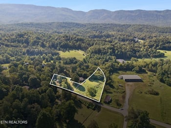 2030 Six Mile Rd, Maryville, TN 37803