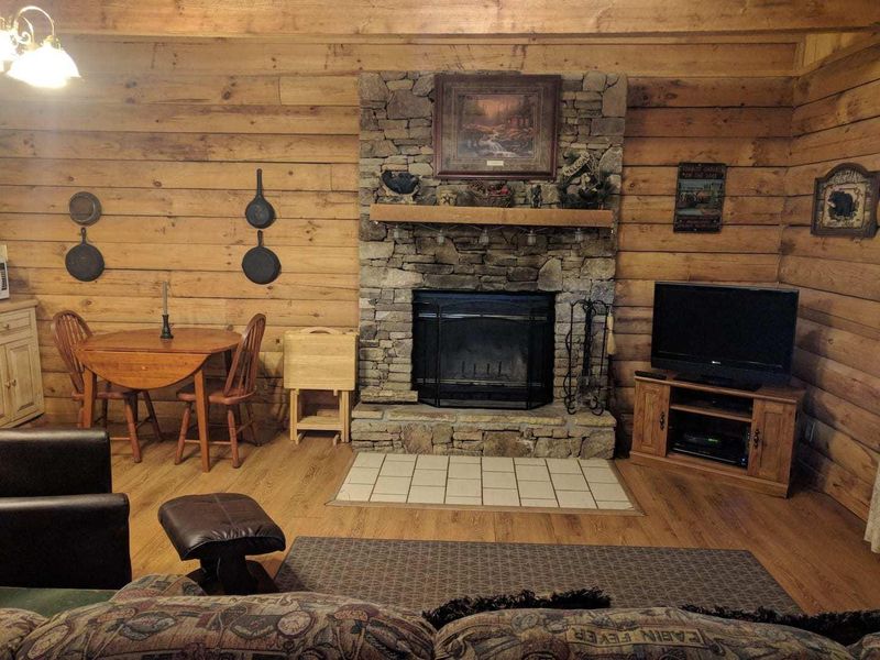 2030 Wicks Way, Sevierville, TN 37876