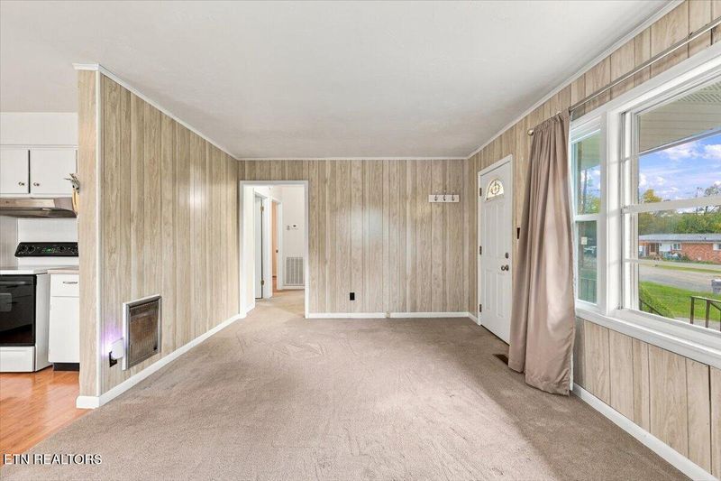 2030 Wilson Ave, Morristown, TN 37814