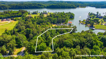 20300 Beals Chapel Rd, Lenoir City, TN 37772