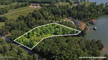 20300 Beals Chapel Rd, Lenoir City, TN 37772