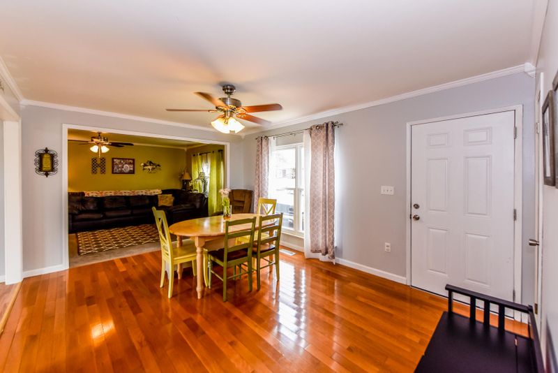 2031 Highland Rd, Maryville, TN 37801
