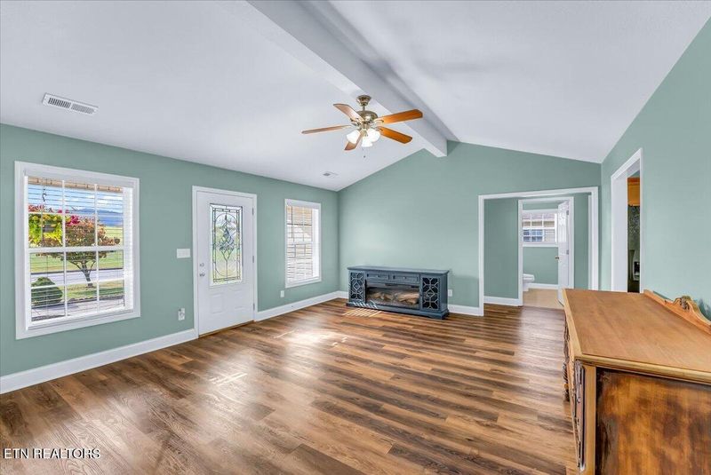 2031 Murphys Chapel Dr, Sevierville, TN 37876