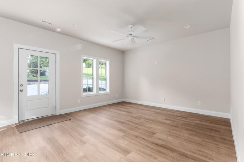 2032 Island Home Ave, Knoxville, TN 37920