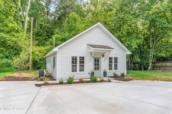 2032 Island Home Ave, Knoxville, TN 37920