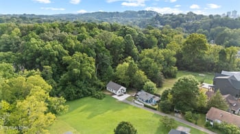 2032 Island Home Ave, Knoxville, TN 37920