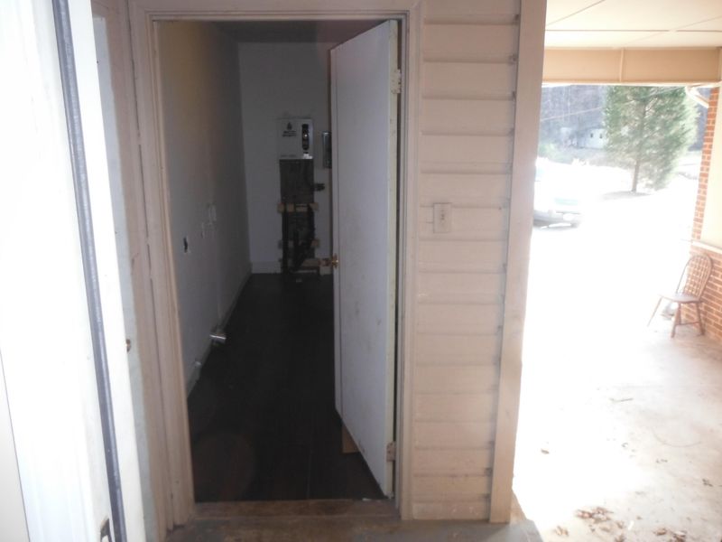2032 Ruritan Rd, Harriman, TN 37748