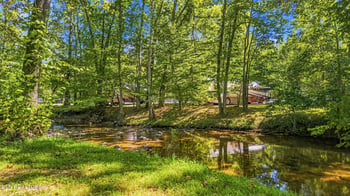 2032 Slippery Rock Cir, Pigeon Forge, TN 37862