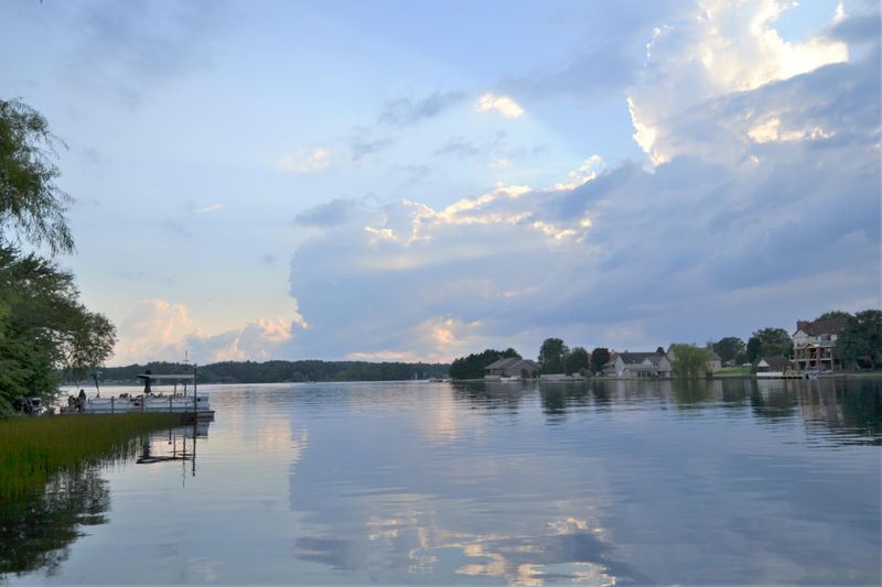 2034 Cravens Dr, Crossville, TN 38572