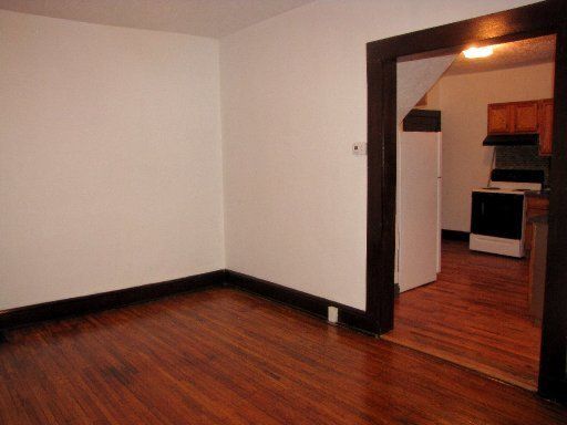 2034 E 5th Ave, Knoxville, TN 37917