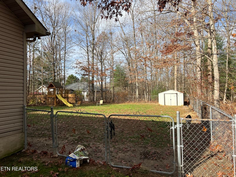 2034 Keno Dr, Crossville, TN 38572