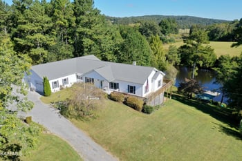 20340 Hines Valley Rd, Lenoir City, TN 37771