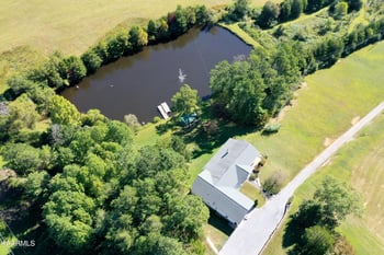 20340 Hines Valley Rd, Lenoir City, TN 37771